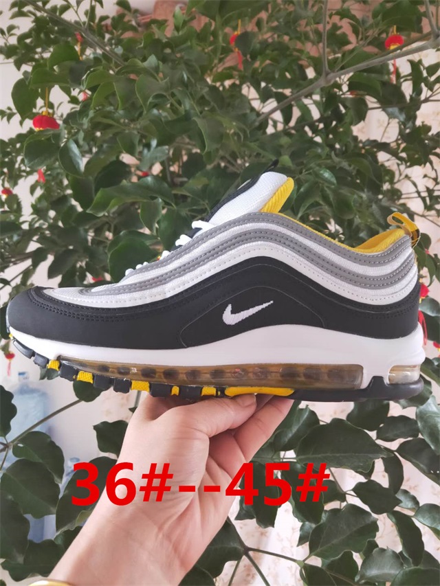 women air max 97 shoes US5.5-US8.5 2023-2-18-089